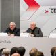 CES150133