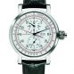 audi-chronograph-100-years-1.jpg