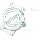 audi-chronograph-100-years-2.jpg
