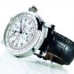 audi-chronograph-100-years-4.jpg