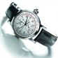 audi-chronograph-100-years-5.jpg