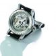 audi-chronograph-100-years-6.jpg