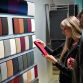 Audi City opens in London