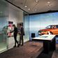Audi City opens in London