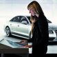 Audi City opens in London