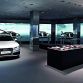 Audi City opens in London