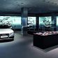 Audi City opens in London