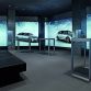 Audi City opens in London