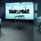 Audi City opens in London