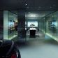 Audi City opens in London