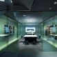 Audi City opens in London