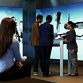 Audi City opens in London