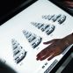 Audi City opens in London