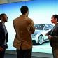 Audi City opens in London