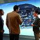 Audi City opens in London