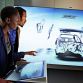 Audi City opens in London