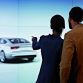 Audi City opens in London