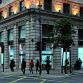 Audi City opens in London