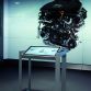 Audi City opens in London