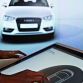 Audi City opens in London