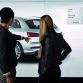 Audi City opens in London