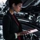 Audi City opens in London