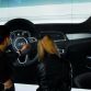 Audi City opens in London