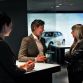Audi City opens in London