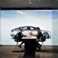Audi City opens in London