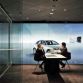 Audi City opens in London