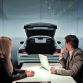 Audi City opens in London