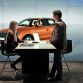 Audi City opens in London