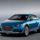 audi_allroad_shooting_brake_concept_1