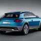 audi_allroad_shooting_brake_concept_2