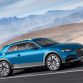 audi_allroad_shooting_brake_concept_3