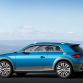 audi_allroad_shooting_brake_concept_4