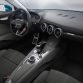 audi_allroad_shooting_brake_concept_5