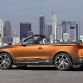 Audi Cross Cabriolet Quattro