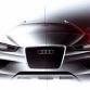 audi-cross-coupe-concept-1.jpg
