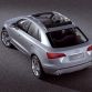 audi-cross-coupe-concept-12.jpg