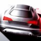 audi-cross-coupe-concept-2.jpg