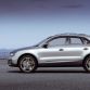 audi-cross-coupe-concept-5.jpg