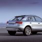audi-cross-coupe-concept-6.jpg