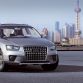 audi-cross-coupe-concept-7.jpg