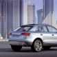 audi-cross-coupe-concept-8.jpg