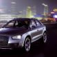 audi-cross-coupe-concept-9.jpg