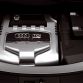 audi-cross-coupe-concept.jpg