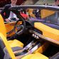 Audi Cross Lane Concept Live in Paris 2012