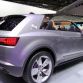 audi-cross-lane-concept-live-in-paris-2012-12
