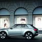 Audi Crosslane Coupe Concept